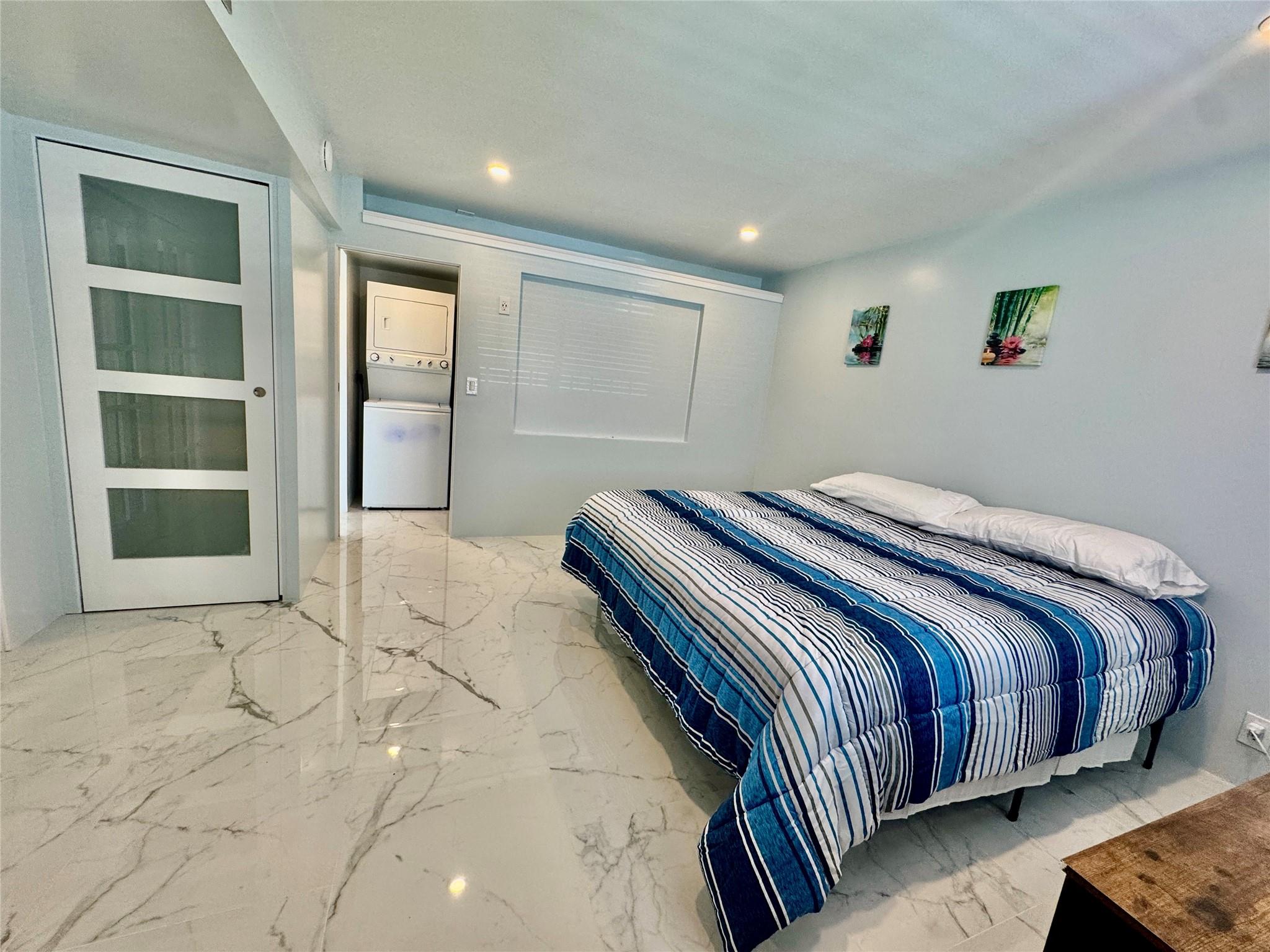 Fountains Palm Beach Cond - Residential Lease