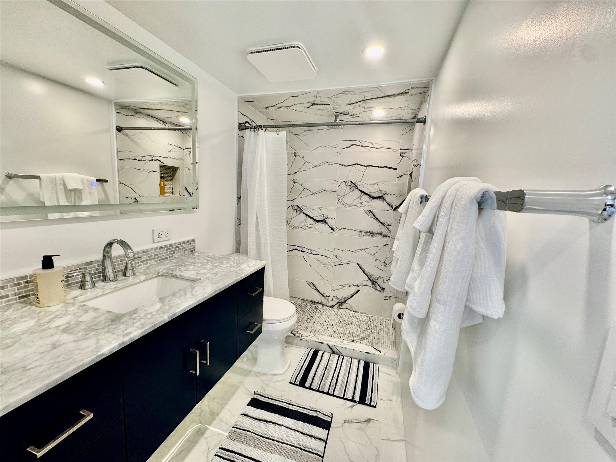 Fountains Palm Beach Cond - Residential Lease