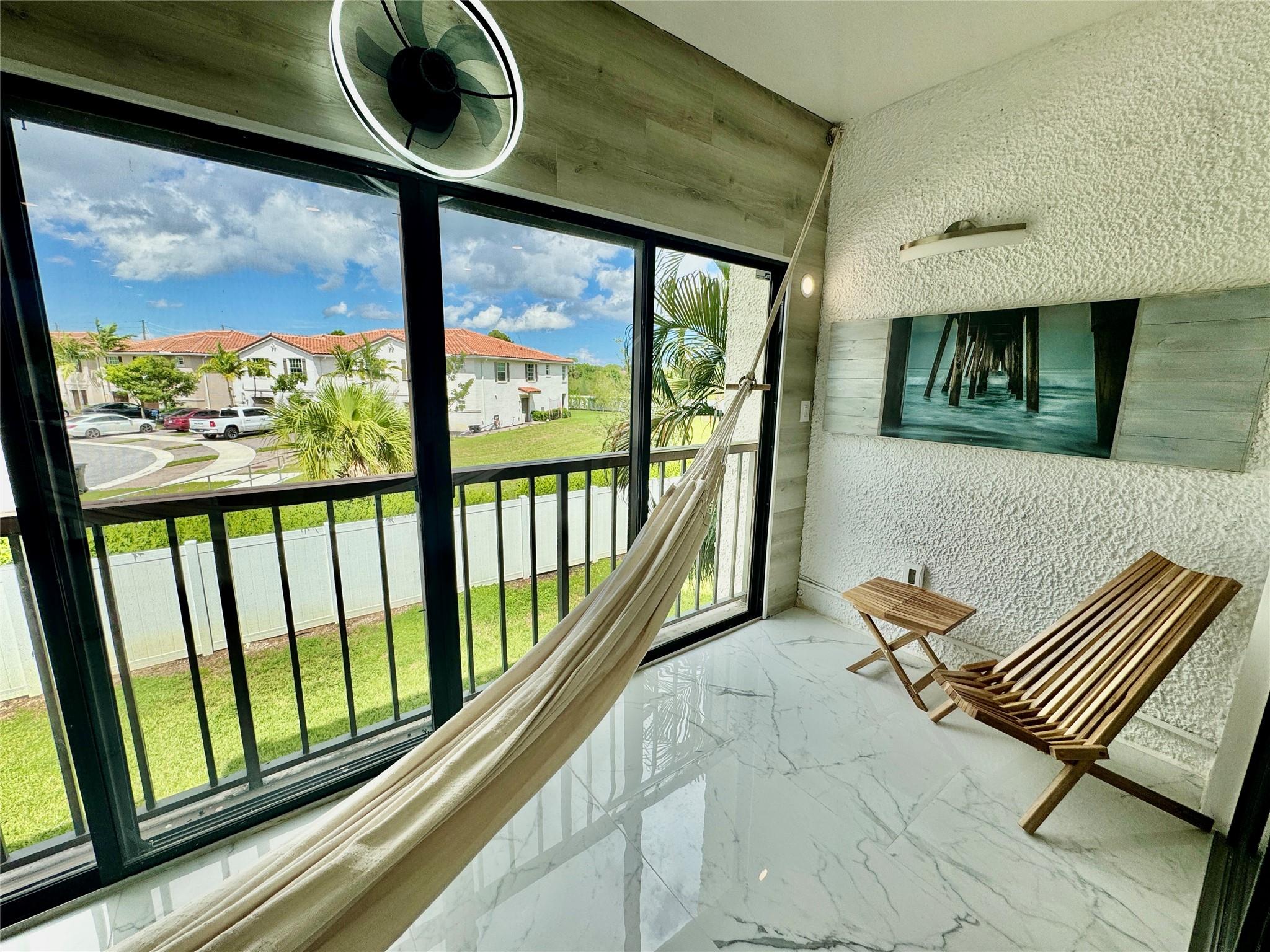 Fountains Palm Beach Cond - Residential Lease