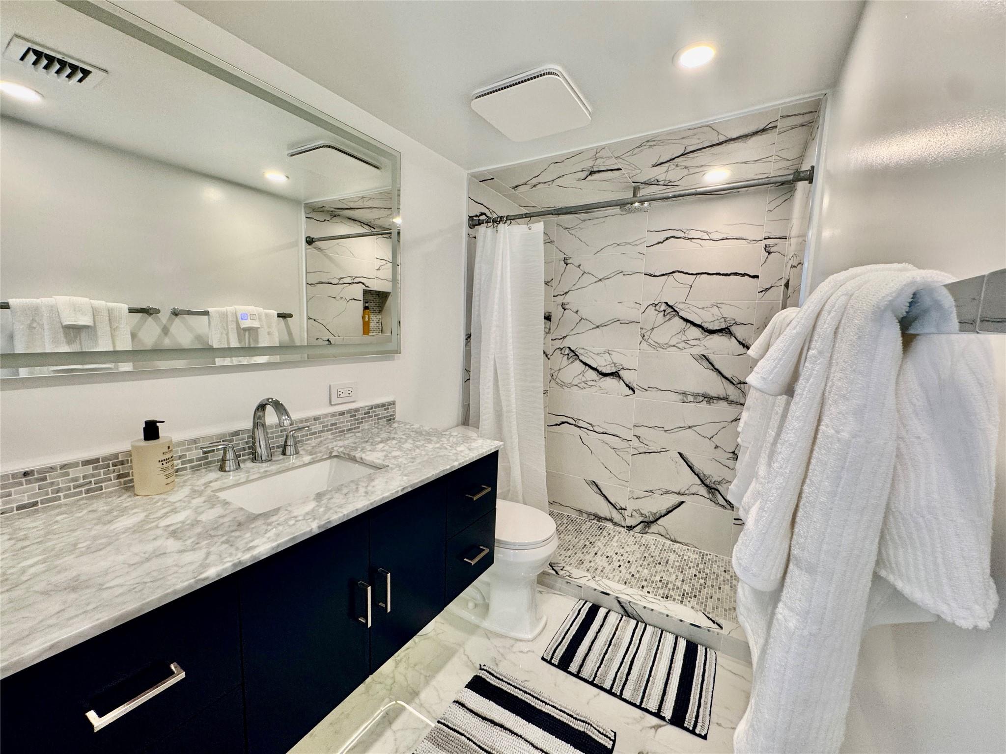 Fountains Palm Beach Cond - Residential Lease