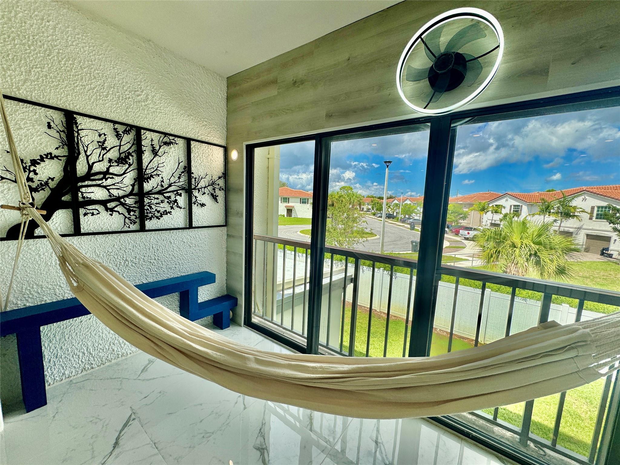 Fountains Palm Beach Cond - Residential Lease