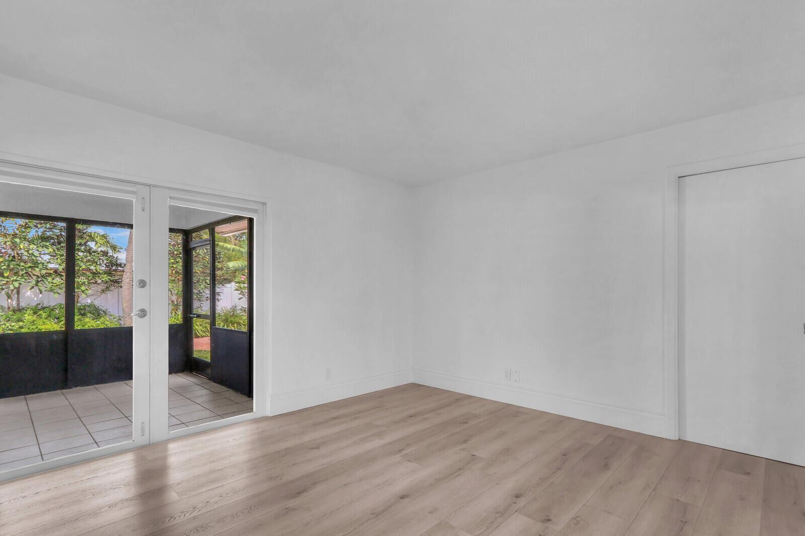 JUPITER IN THE PINES - Residential