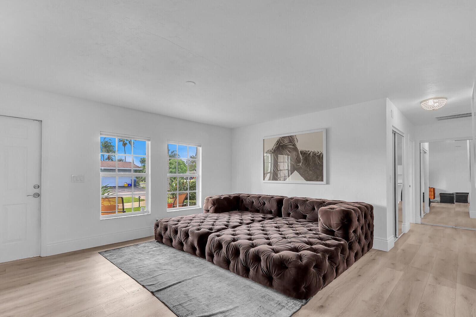 JUPITER IN THE PINES - Residential