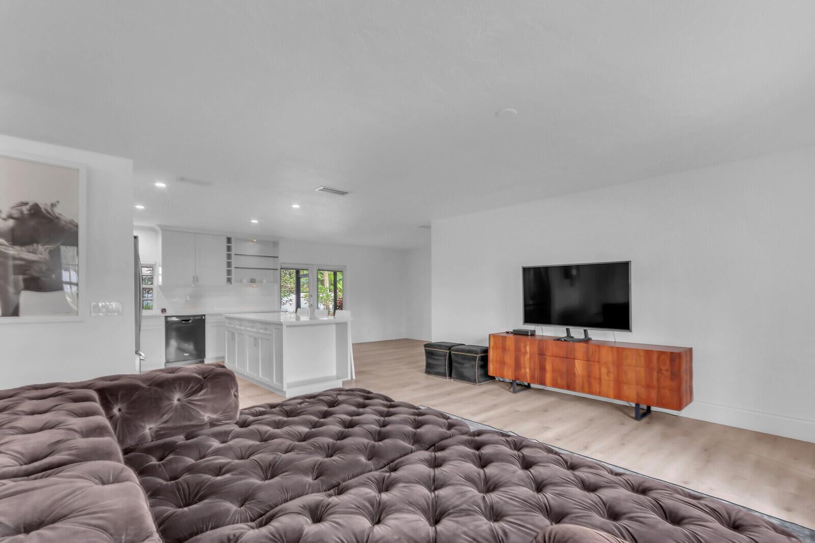 JUPITER IN THE PINES - Residential