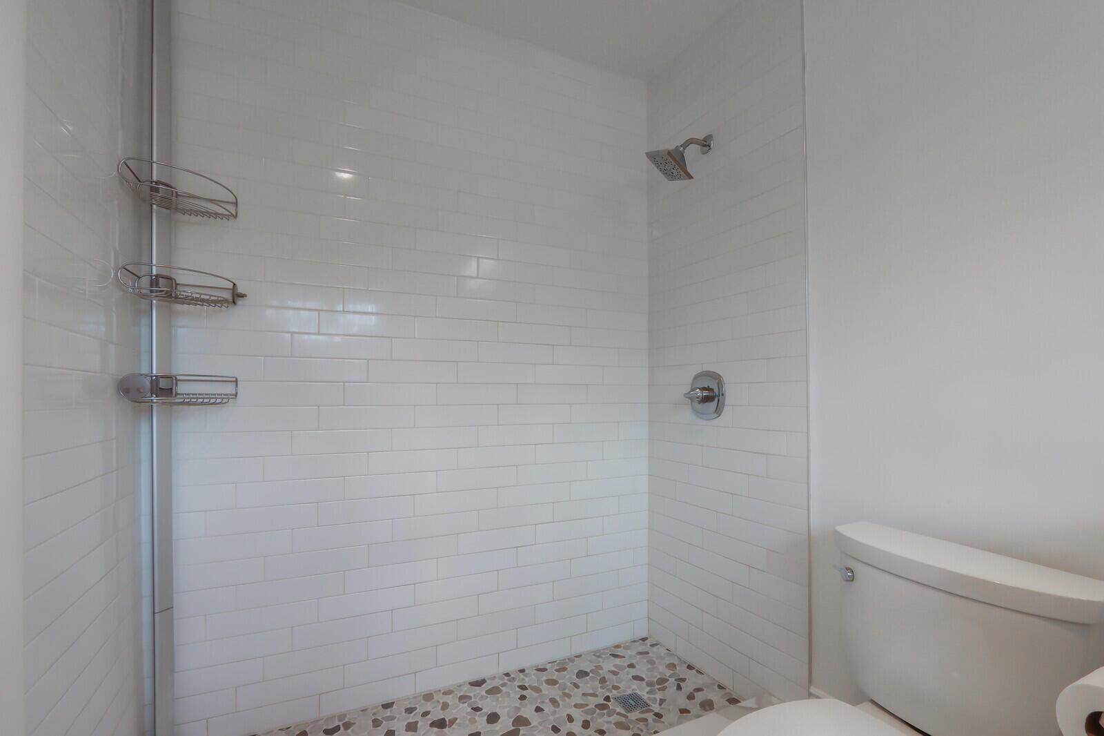 JUPITER IN THE PINES - Residential