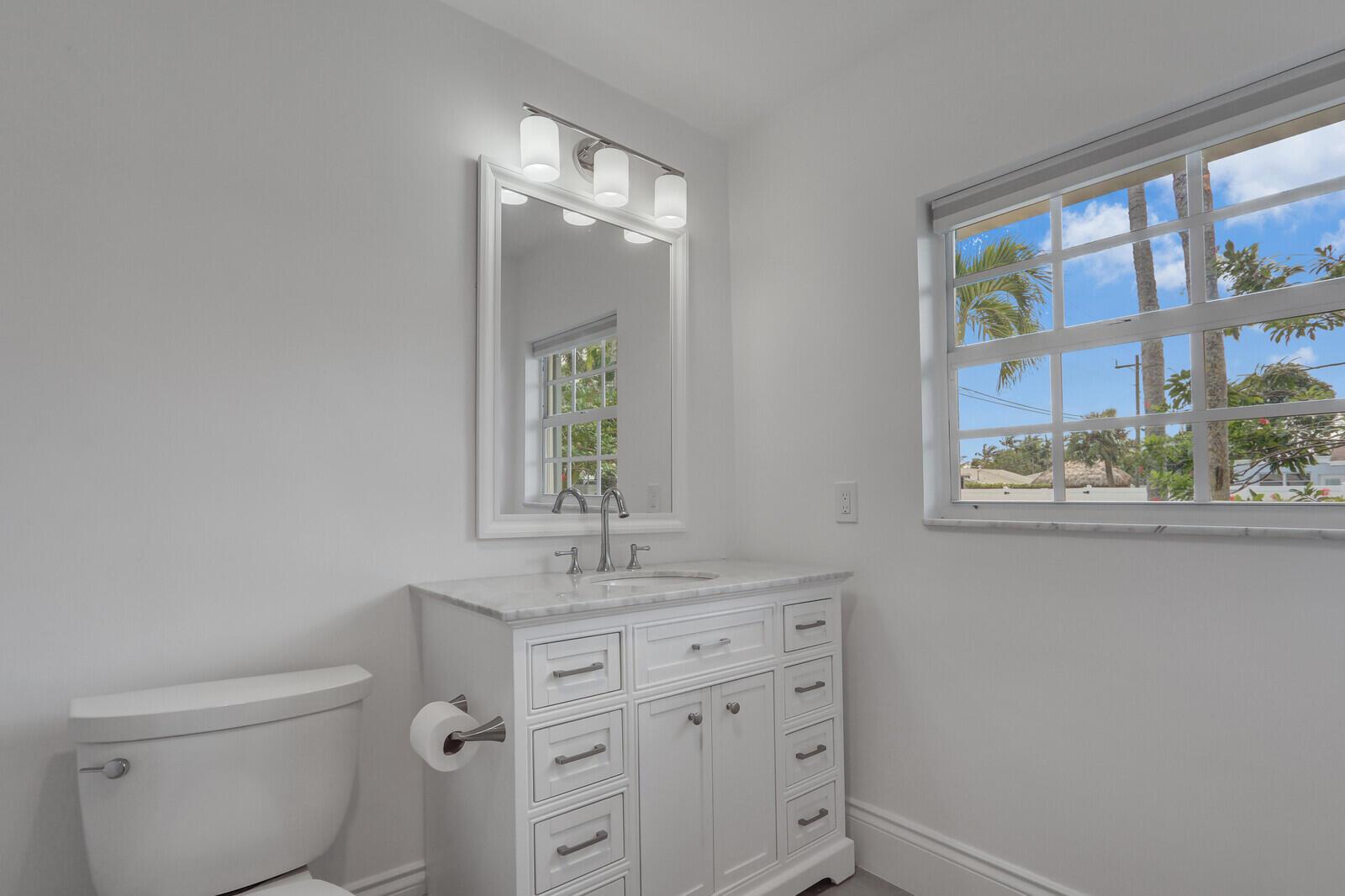 JUPITER IN THE PINES - Residential