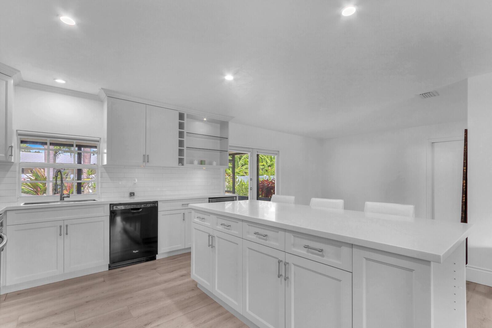 JUPITER IN THE PINES - Residential