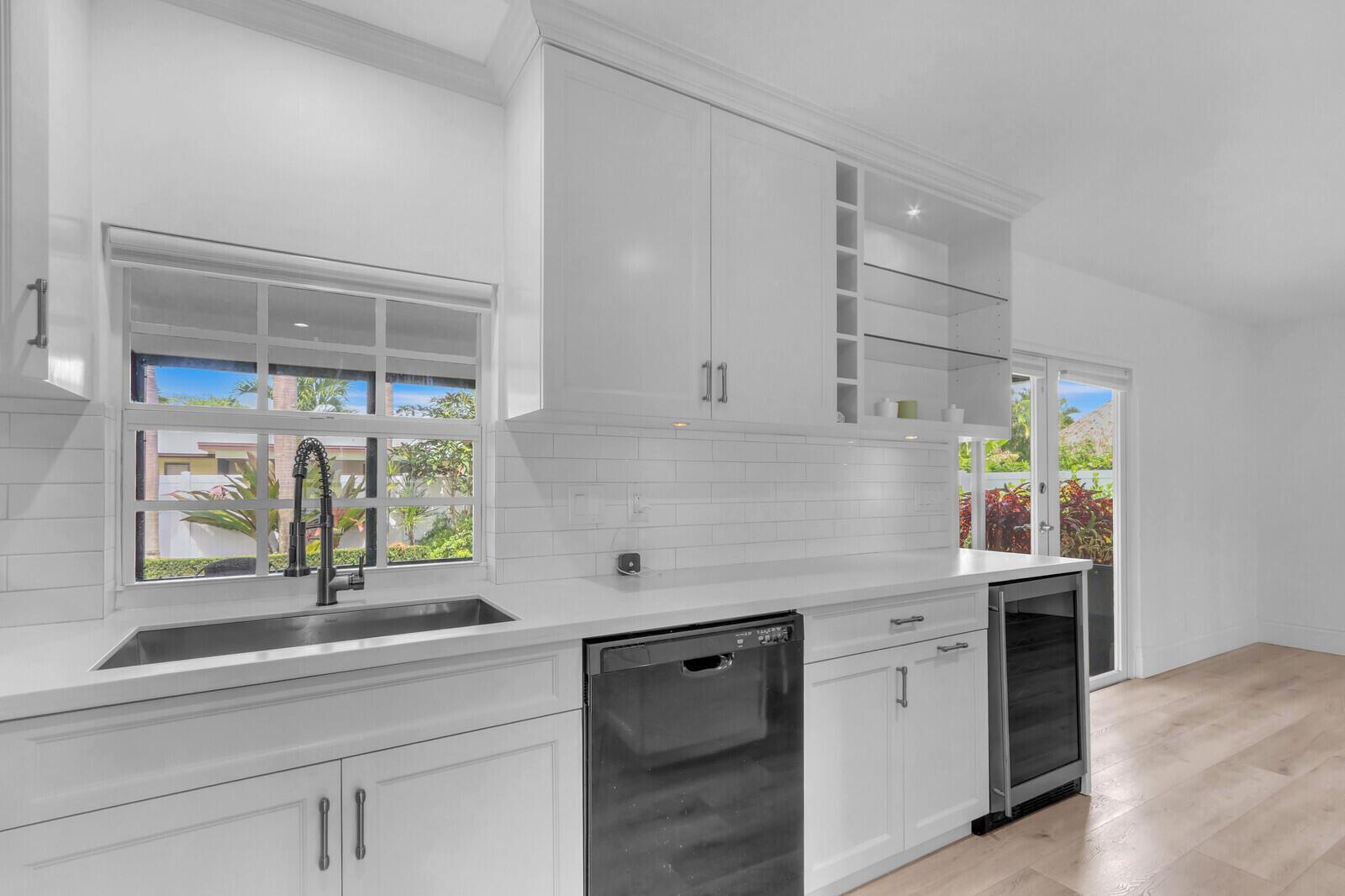 JUPITER IN THE PINES - Residential