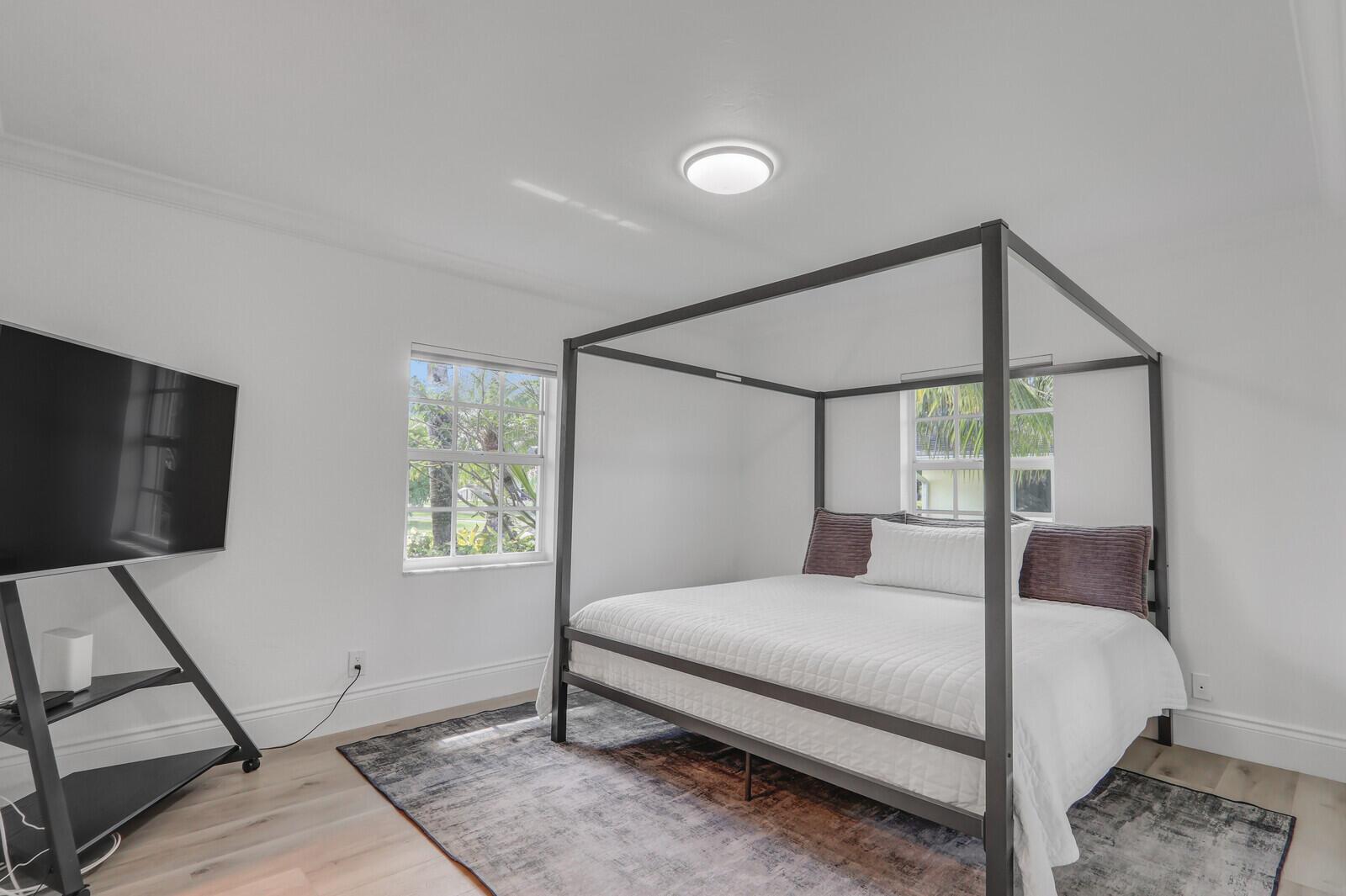 JUPITER IN THE PINES - Residential