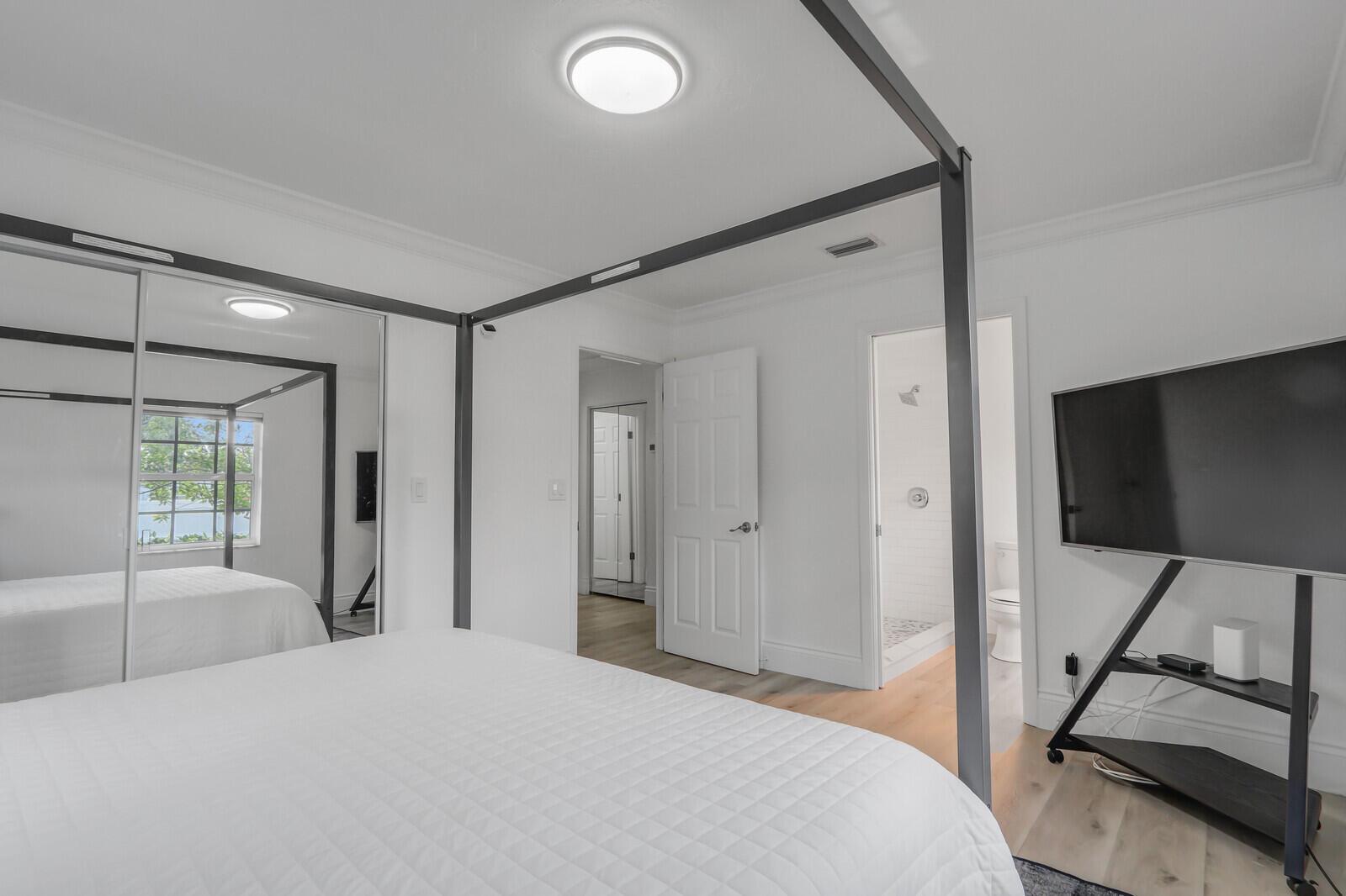 JUPITER IN THE PINES - Residential