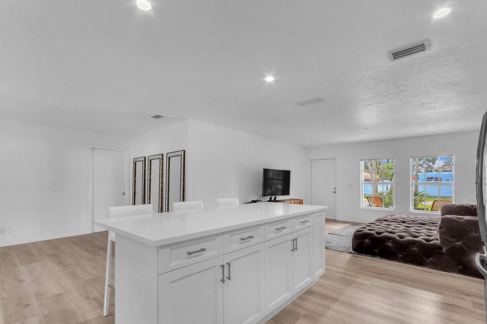 JUPITER IN THE PINES - Residential