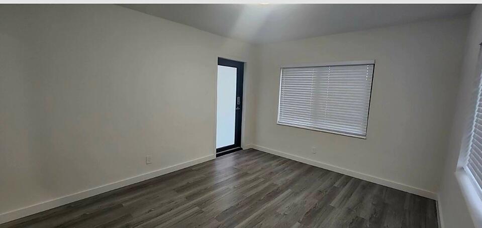 Photo of 1836 LINCOLN Street #1, Hollywood, FL 33020 (MLS # B26077174)