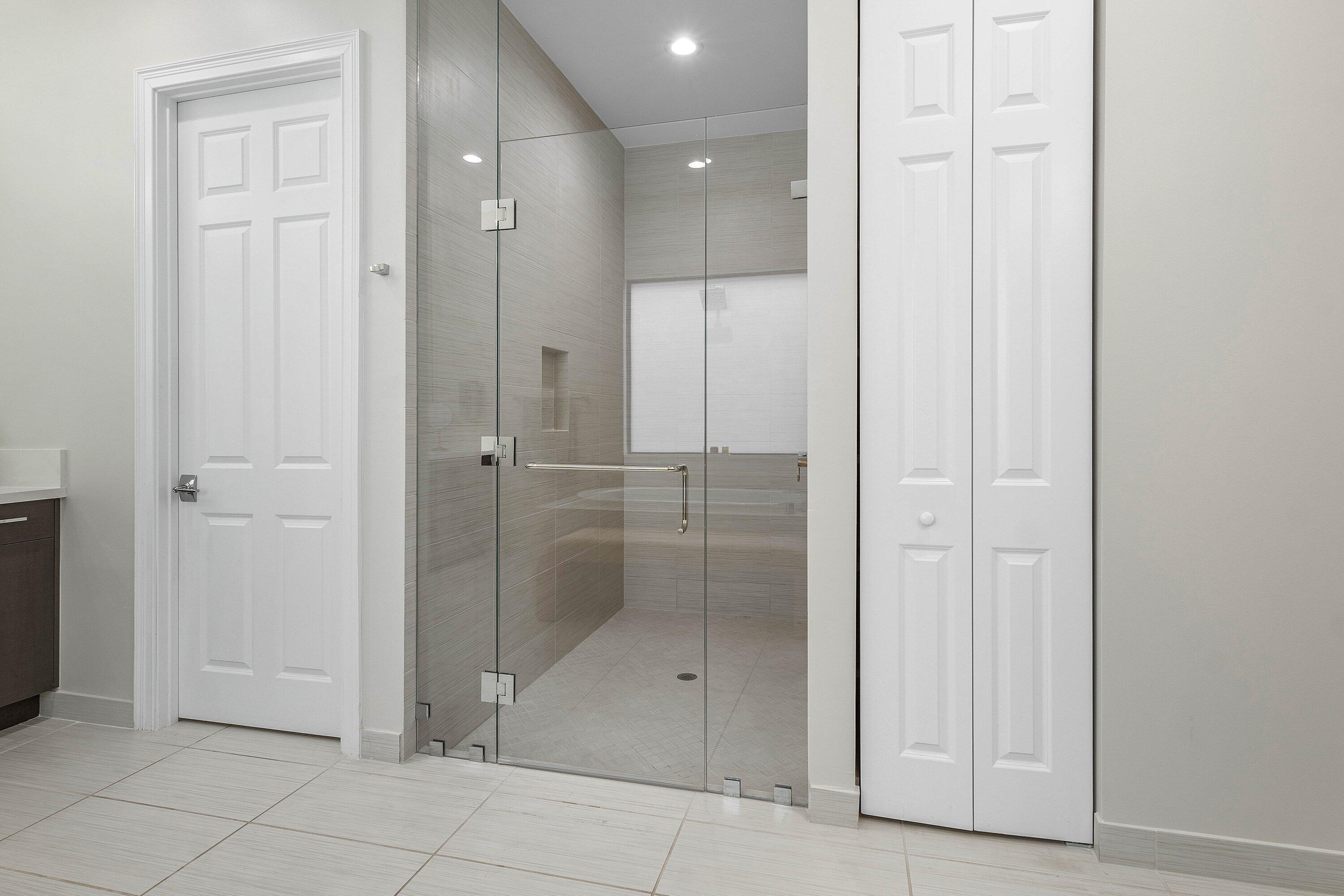 BOCA BRIDGES - Residential Lease