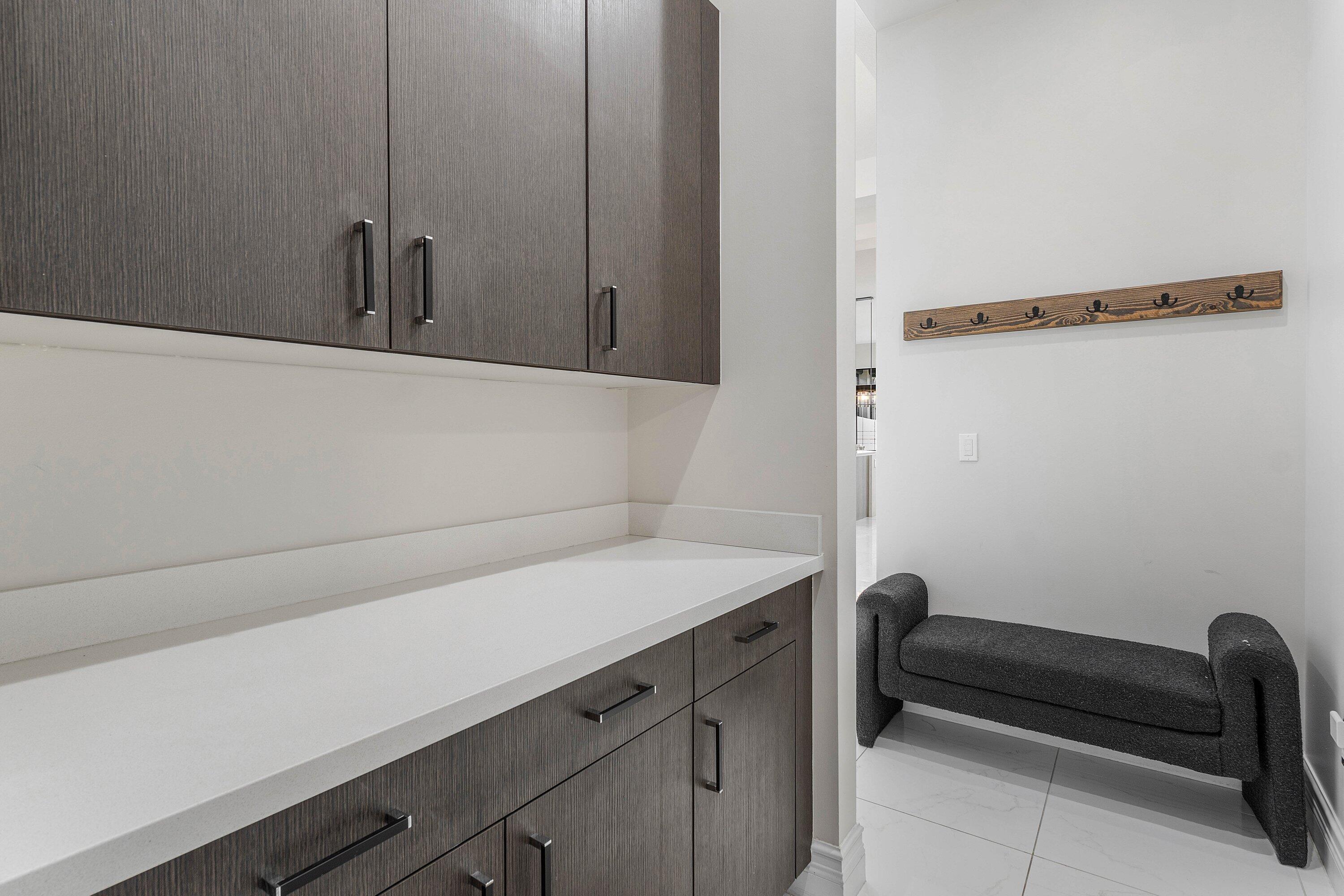 BOCA BRIDGES - Residential Lease