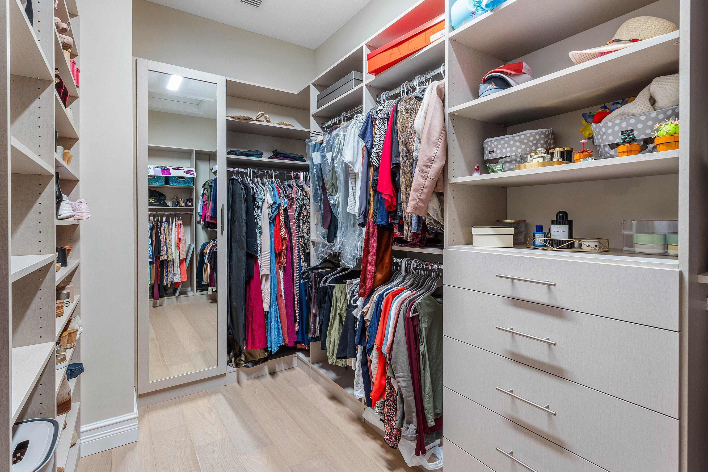 BOCA BRIDGES - Residential Lease