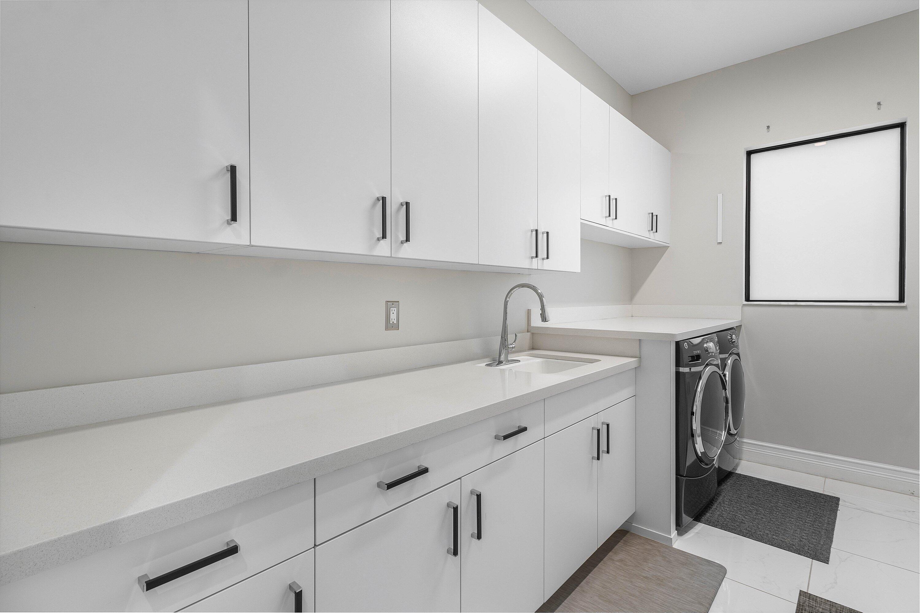 BOCA BRIDGES - Residential Lease