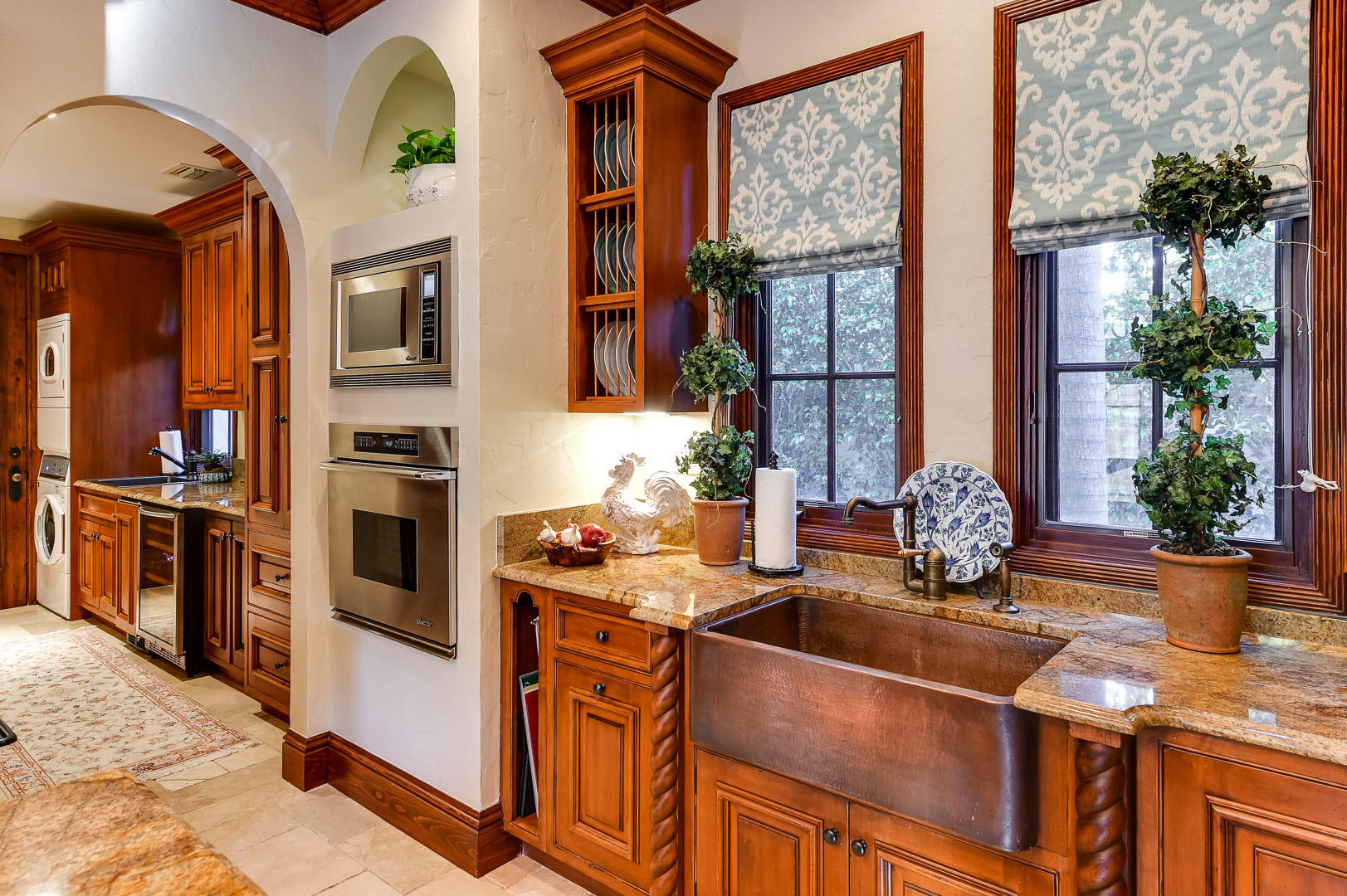 ORANGE GROVE PARK - Residential