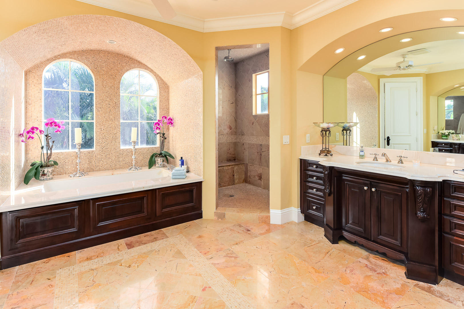 ORANGE GROVE PARK - Residential