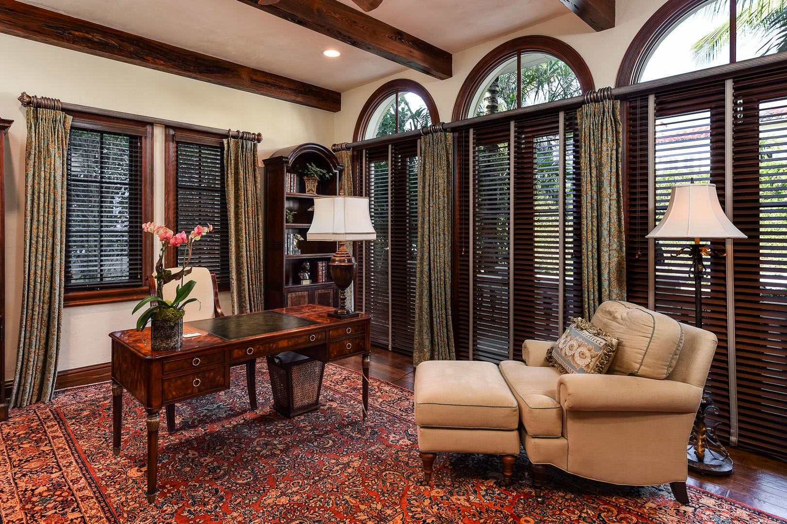 ORANGE GROVE PARK - Residential