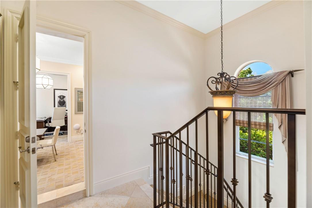 Las Olas Isles - Residential