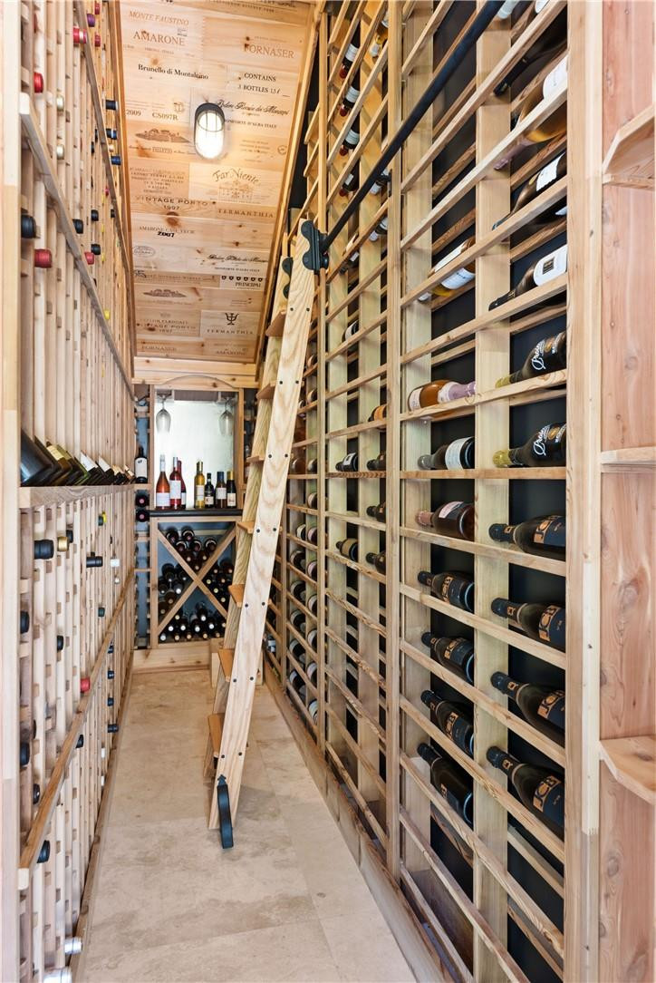 Las Olas Isles - Residential