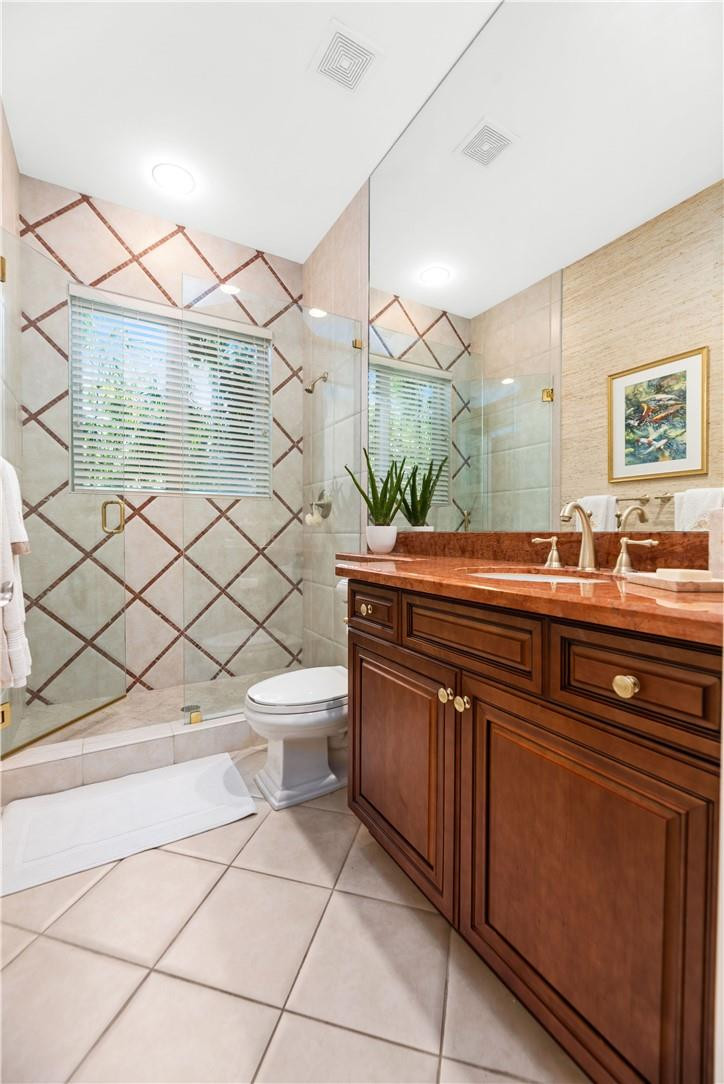 Las Olas Isles - Residential