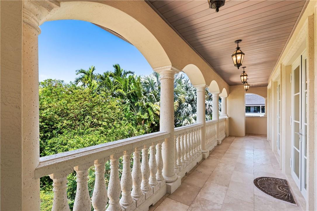 Las Olas Isles - Residential