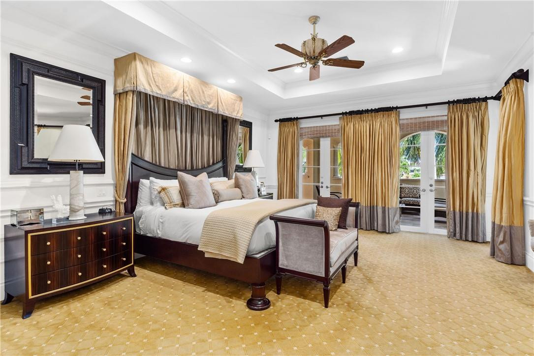 Las Olas Isles - Residential