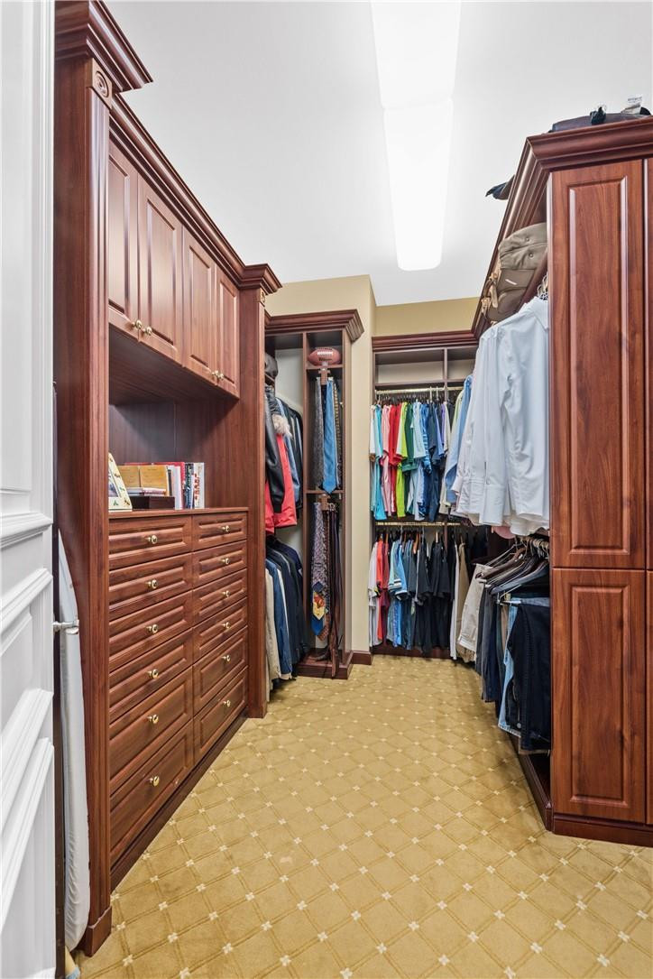 Las Olas Isles - Residential