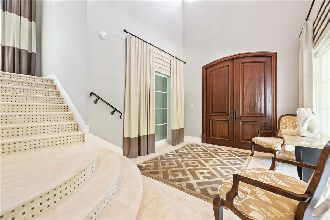 Las Olas Isles - Residential