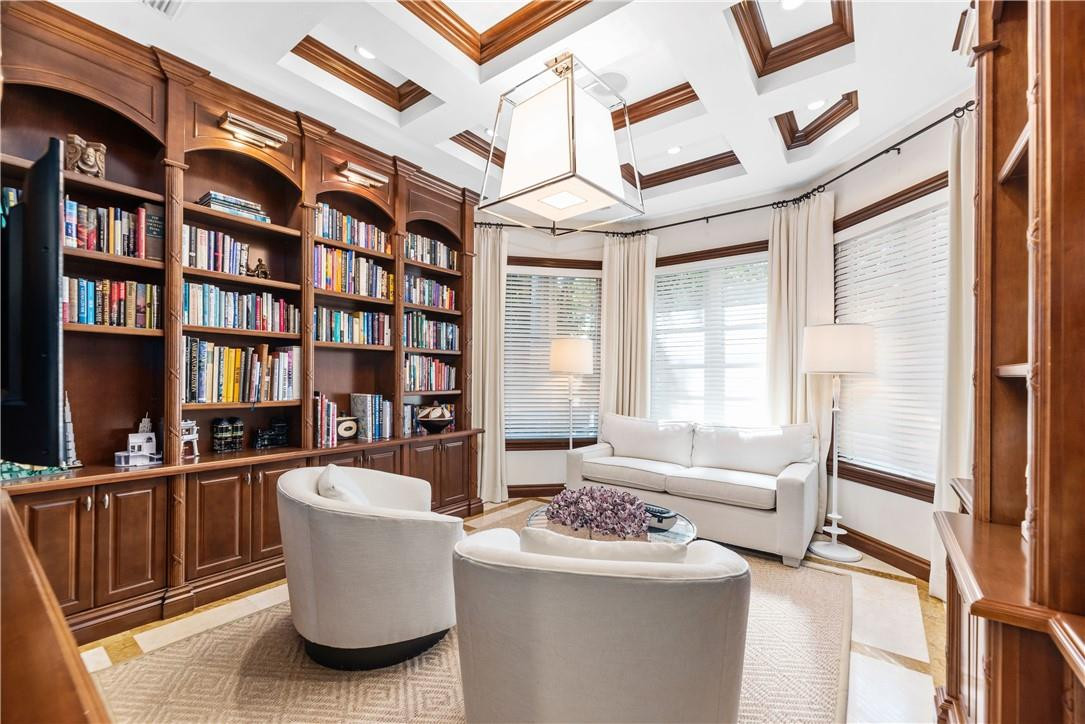 Las Olas Isles - Residential