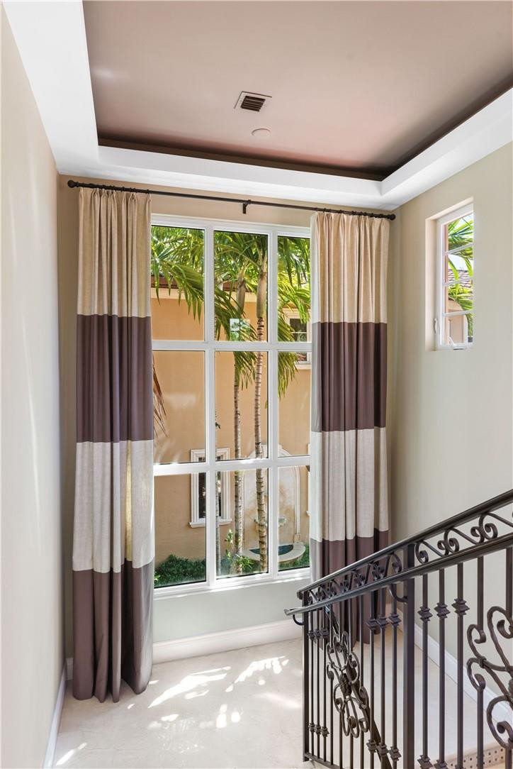 Las Olas Isles - Residential