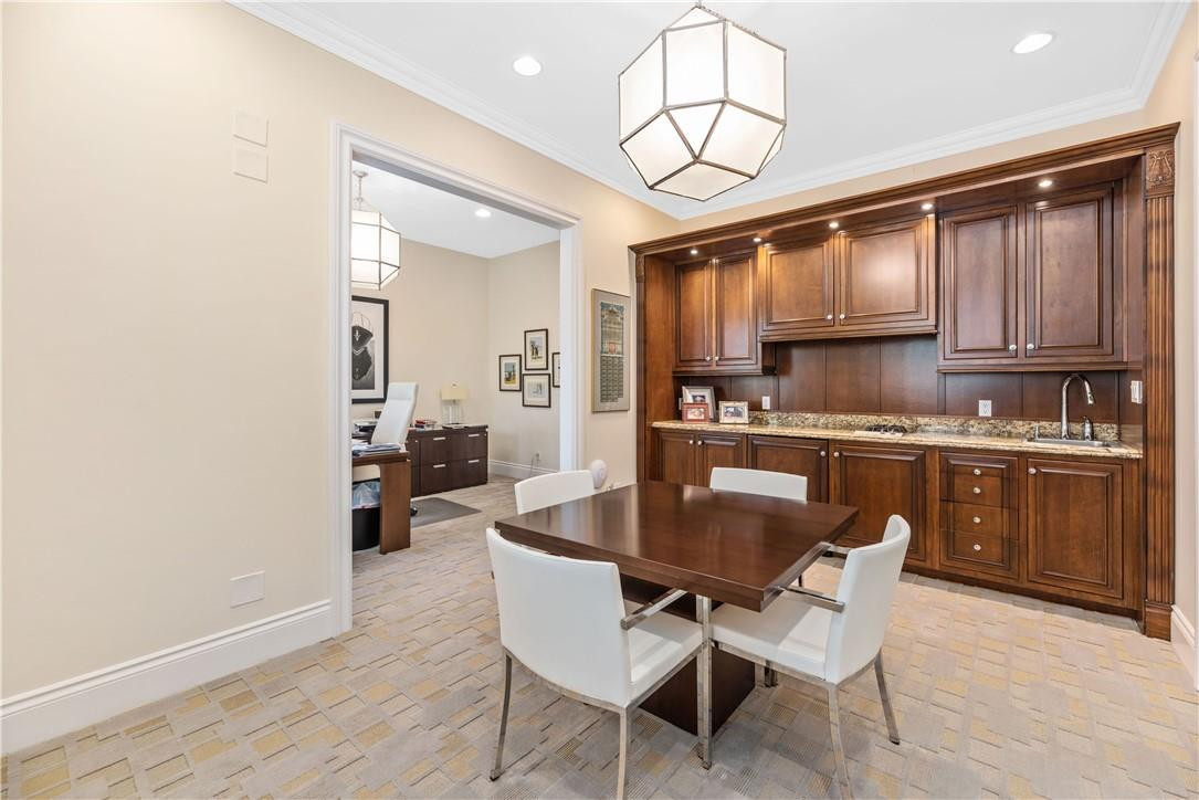 Las Olas Isles - Residential