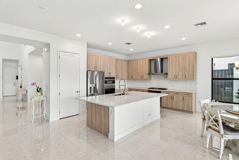 Tiny photo for 20028 Pacific Dunes Drive, Boca Raton, FL 33434 (MLS # B26005097)