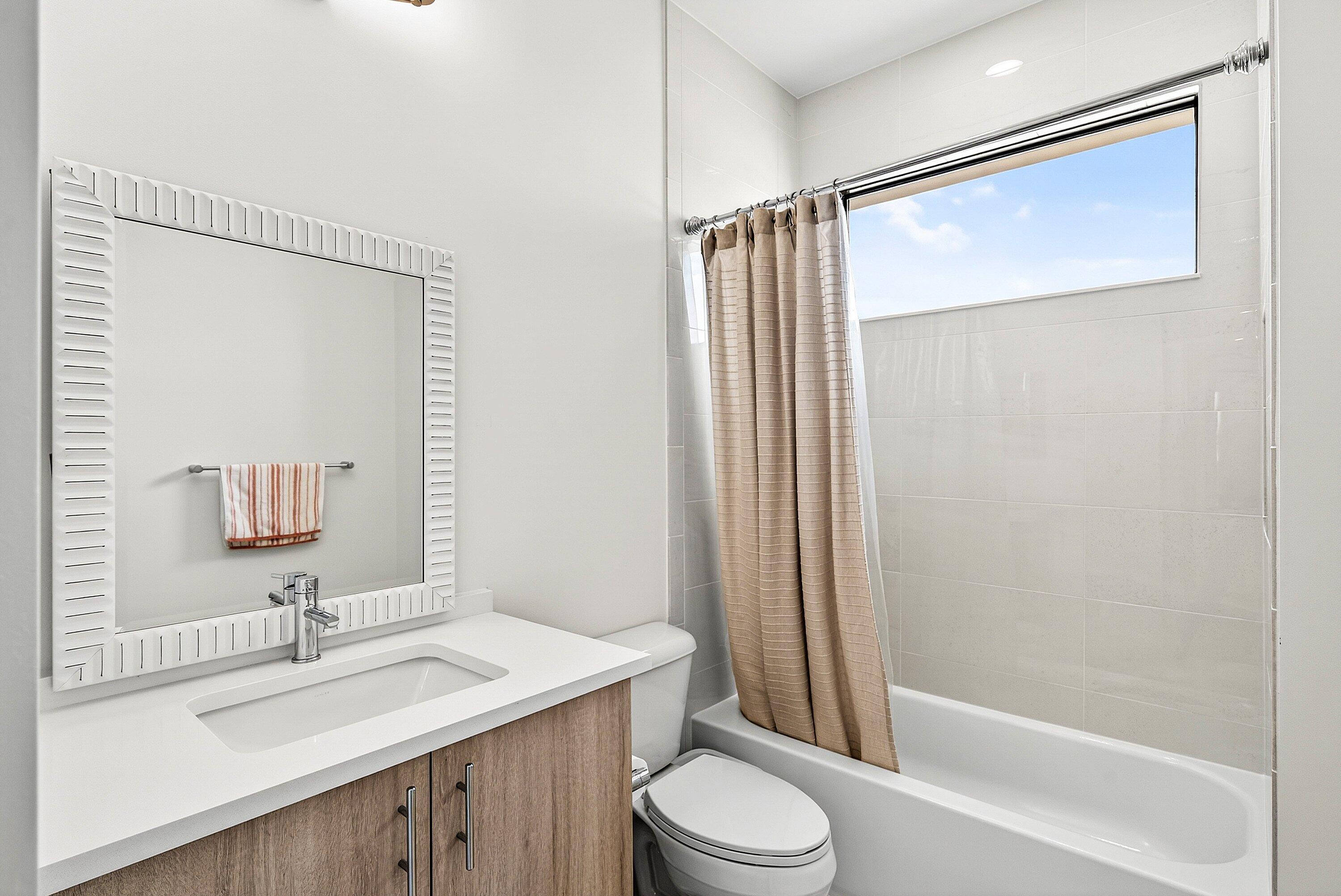 BOCA RATON GOLF COURSE PUD - Residential