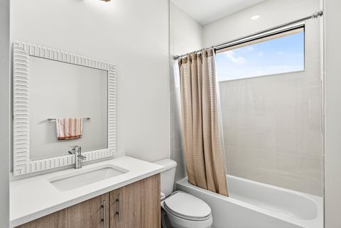 Tiny photo for 20028 Pacific Dunes Drive, Boca Raton, FL 33434 (MLS # B26005097)