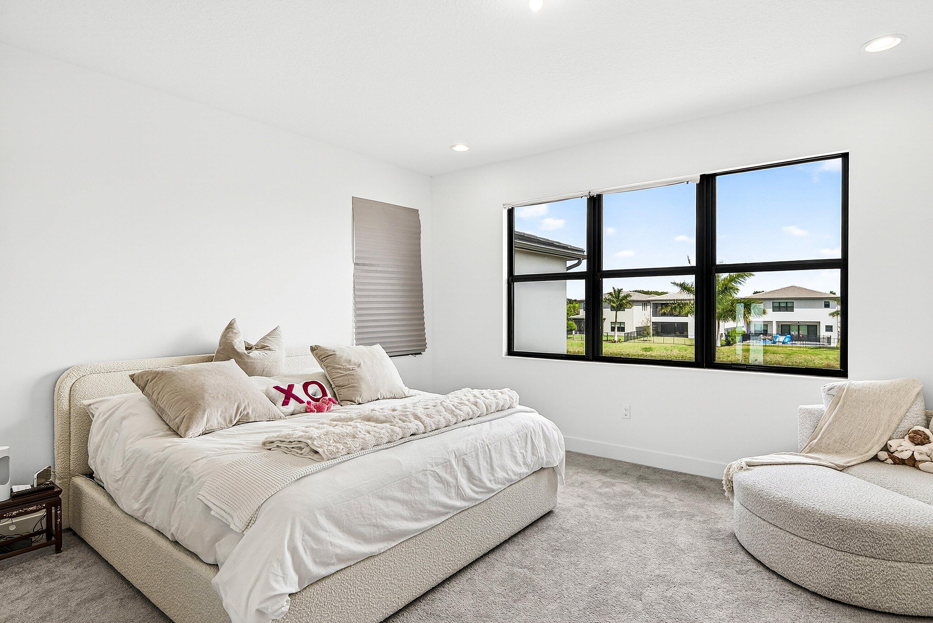 BOCA RATON GOLF COURSE PUD - Residential