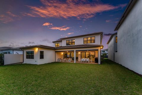 Tiny photo for 20028 Pacific Dunes Drive, Boca Raton, FL 33434 (MLS # B26005097)