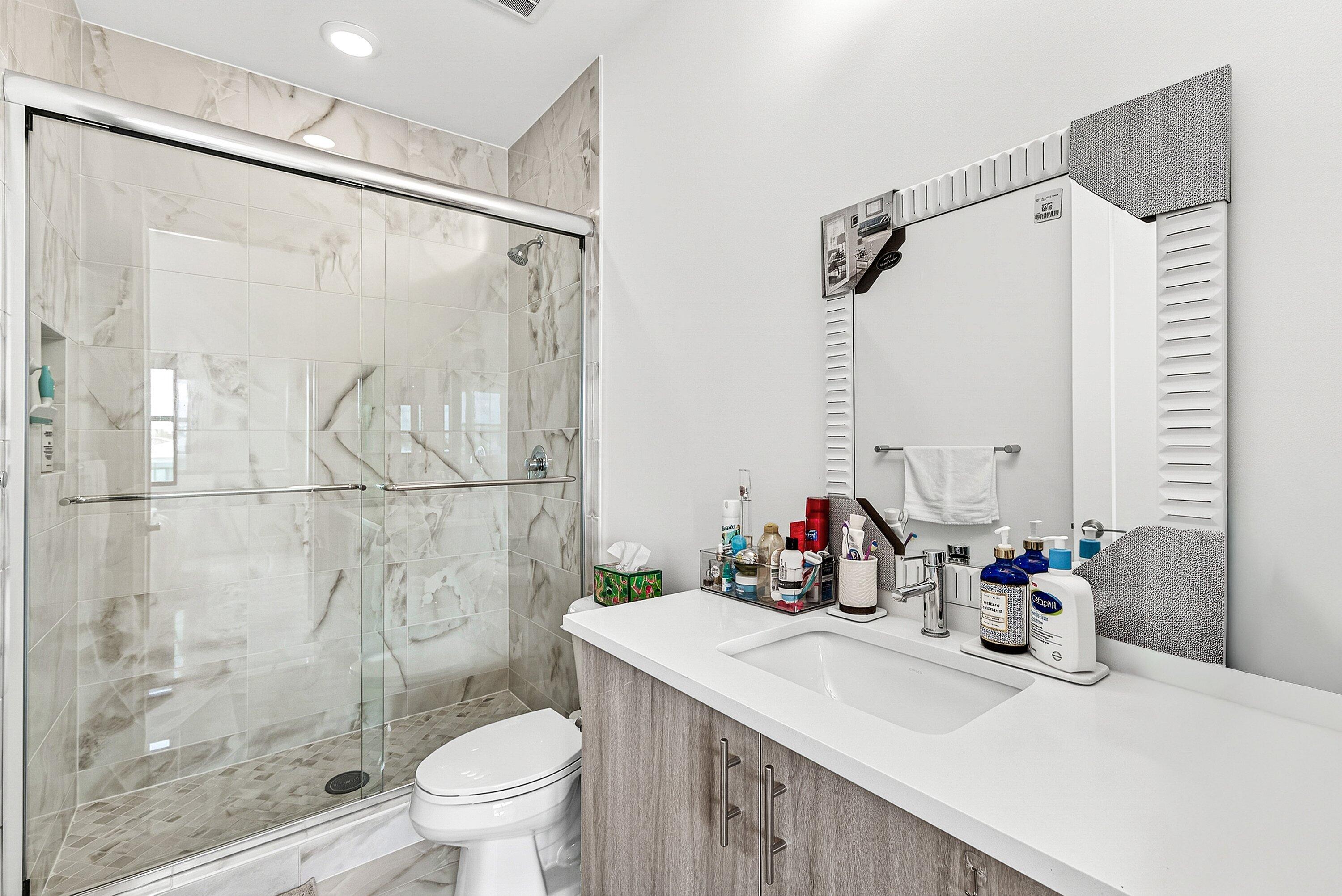 BOCA RATON GOLF COURSE PUD - Residential