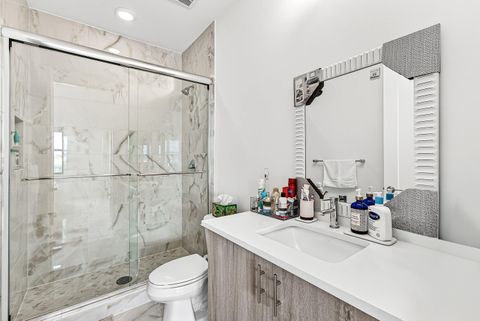 Tiny photo for 20028 Pacific Dunes Drive, Boca Raton, FL 33434 (MLS # B26005097)