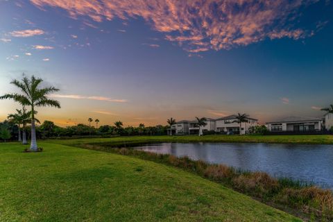 Tiny photo for 20028 Pacific Dunes Drive, Boca Raton, FL 33434 (MLS # B26005097)