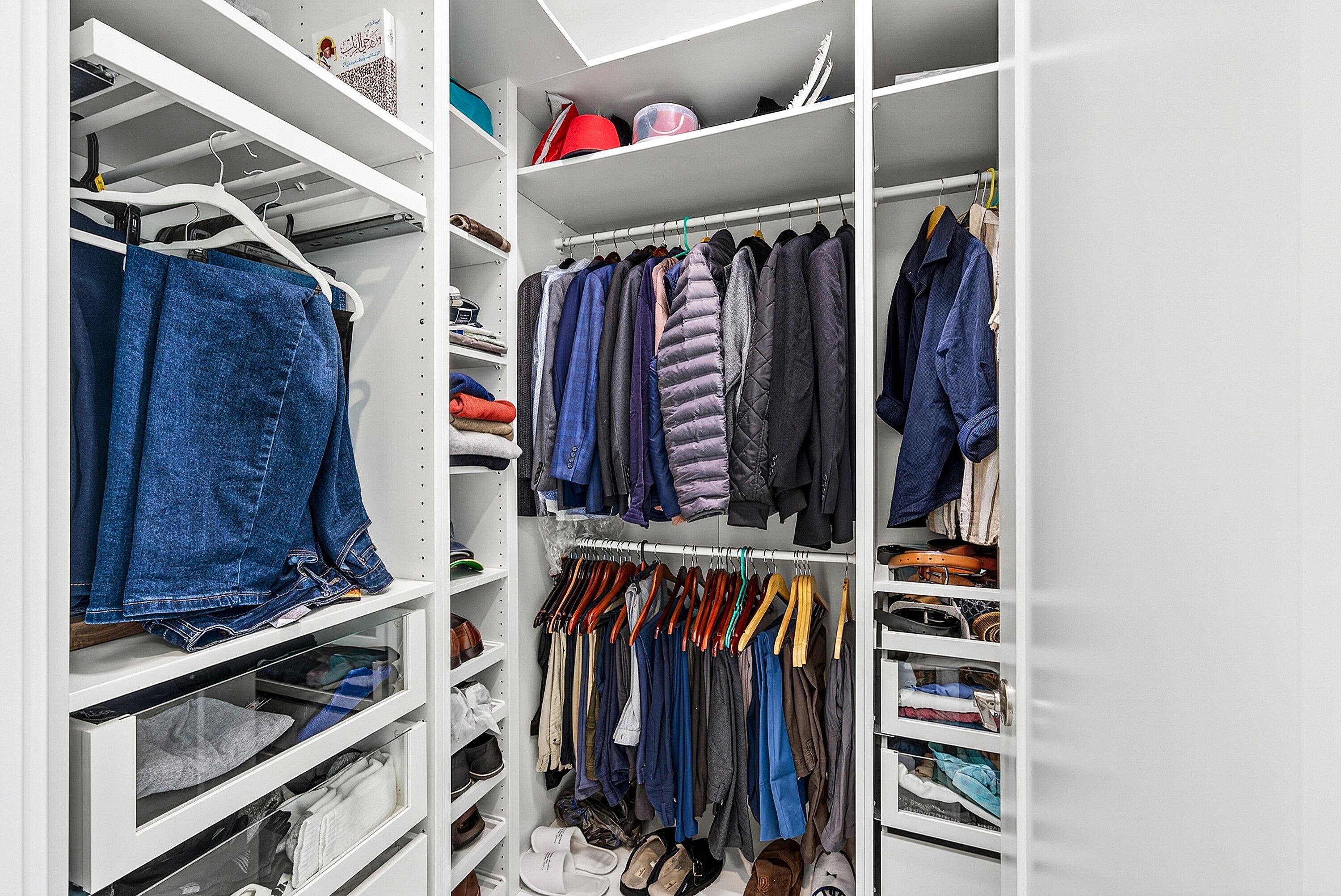 BOCA RATON GOLF COURSE PUD - Residential