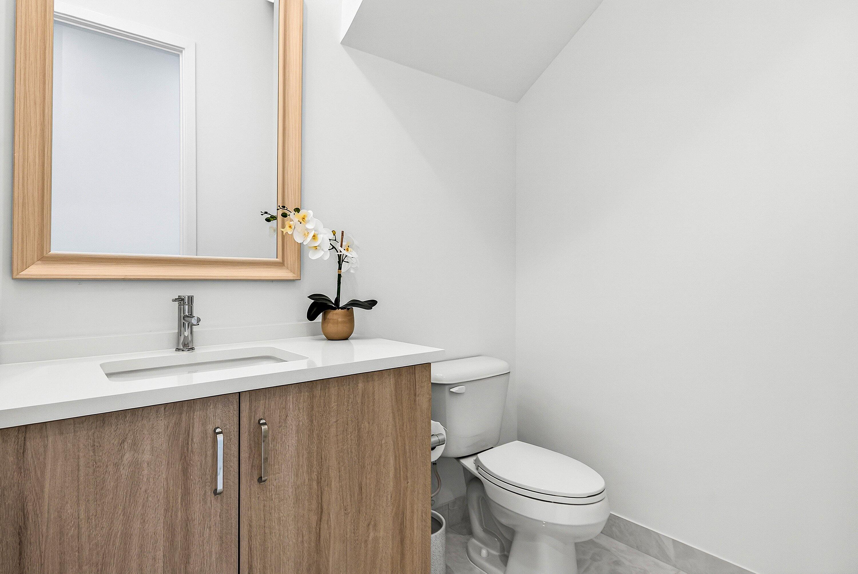 BOCA RATON GOLF COURSE PUD - Residential