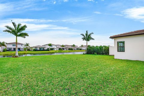 Tiny photo for 20028 Pacific Dunes Drive, Boca Raton, FL 33434 (MLS # B26005097)
