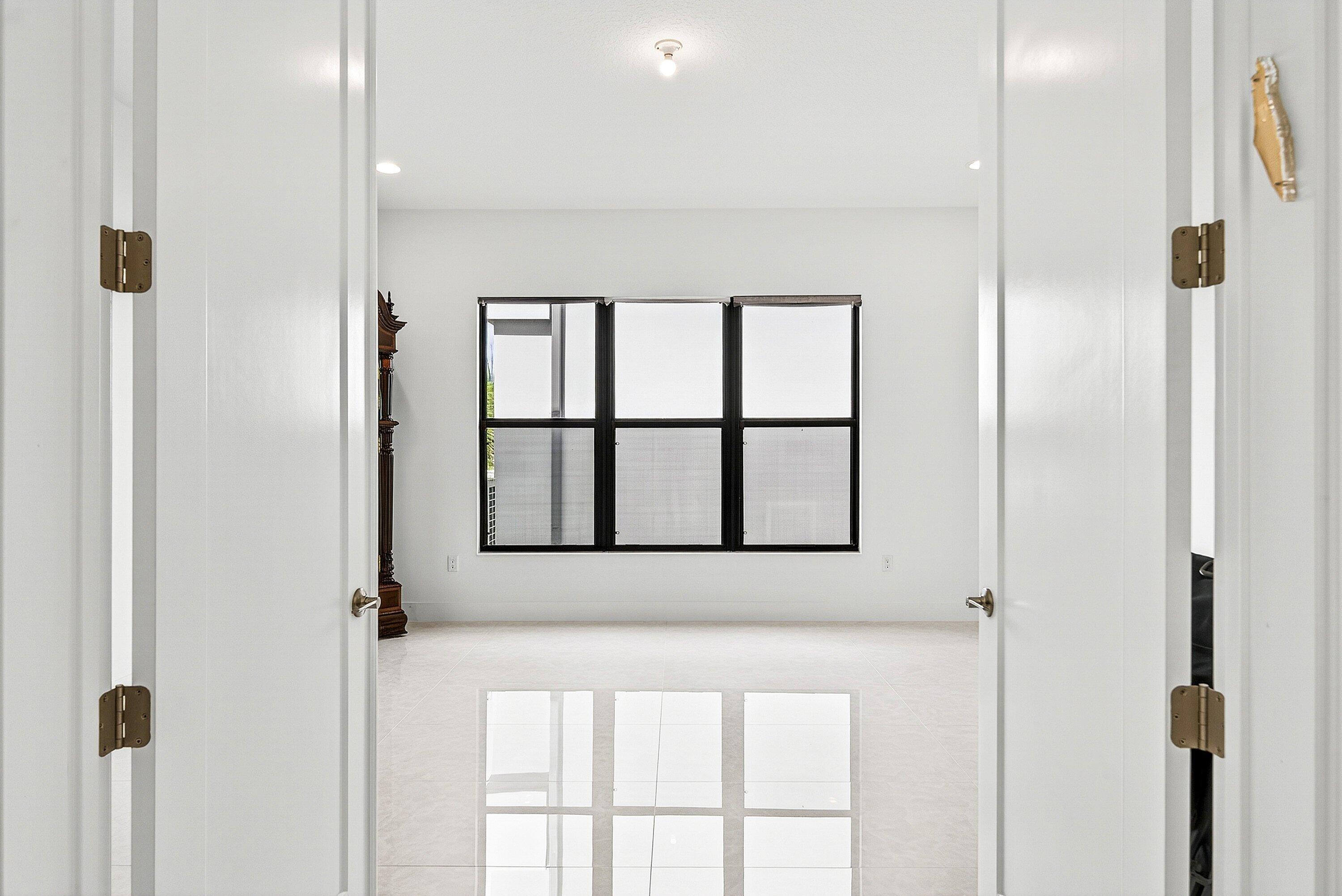 BOCA RATON GOLF COURSE PUD - Residential