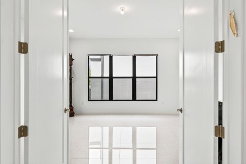 Tiny photo for 20028 Pacific Dunes Drive, Boca Raton, FL 33434 (MLS # B26005097)