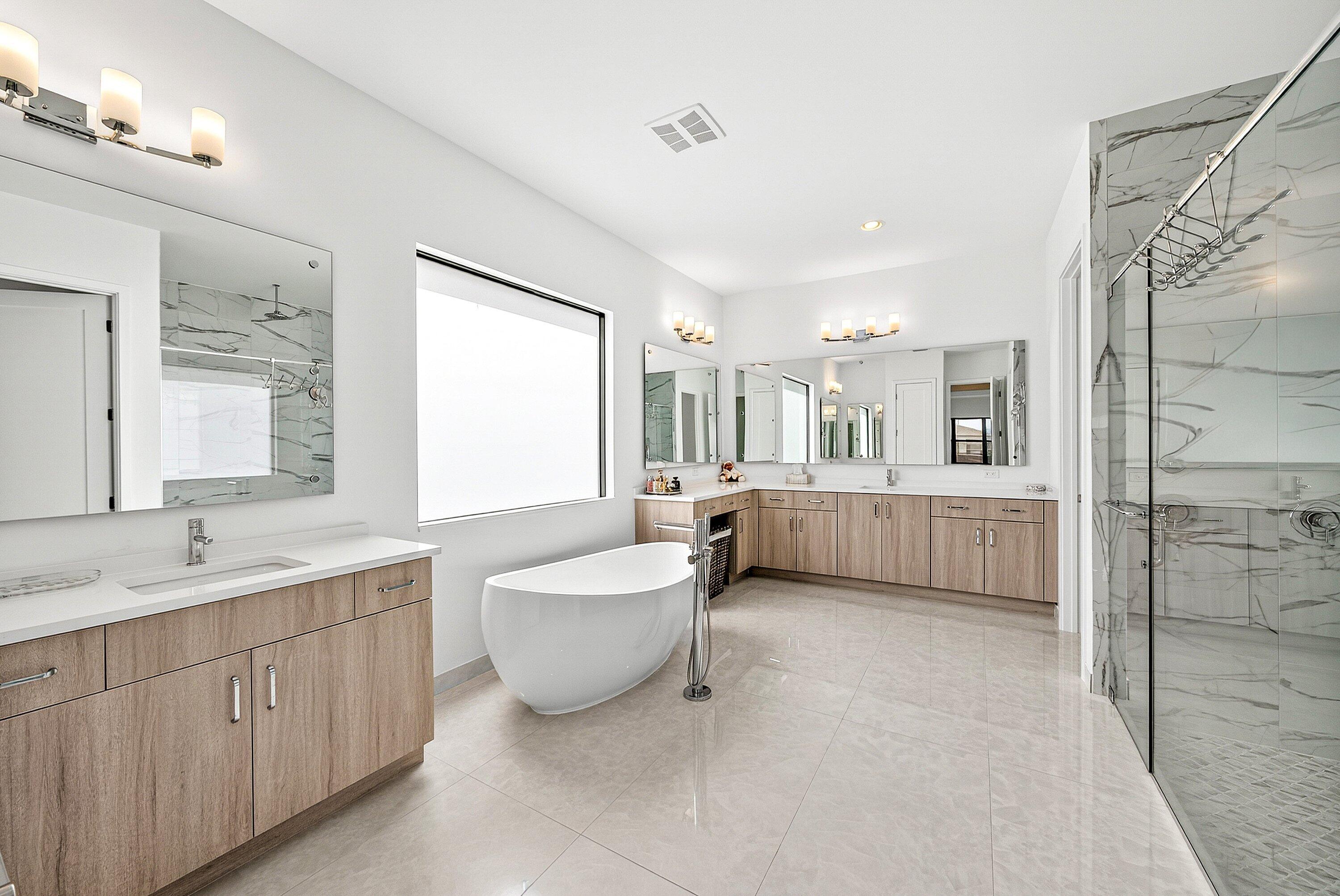 BOCA RATON GOLF COURSE PUD - Residential