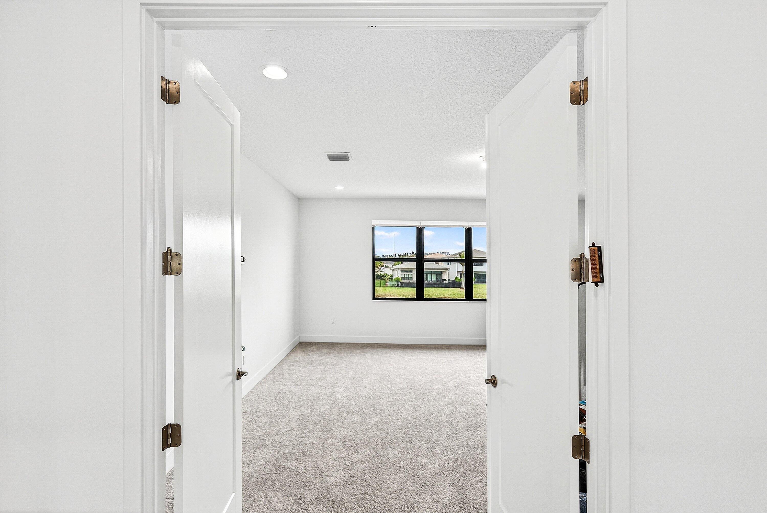 BOCA RATON GOLF COURSE PUD - Residential