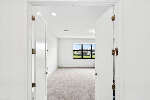 Tiny photo for 20028 Pacific Dunes Drive, Boca Raton, FL 33434 (MLS # B26005097)