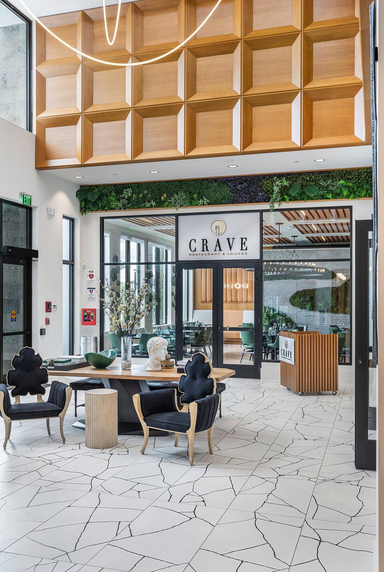 BOCA RATON GOLF COURSE PUD - Residential